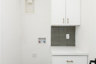 Single Family Residence, 237 Canal st, Newport Beach, CA 92663 - 33