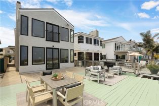Single Family Residence, 237 Canal st, Newport Beach, CA 92663 - 35