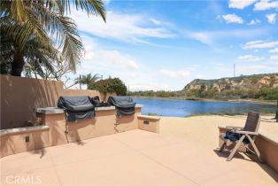 Single Family Residence, 237 Canal st, Newport Beach, CA 92663 - 37