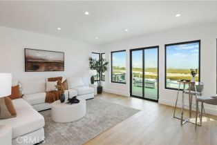 Single Family Residence, 237 Canal st, Newport Beach, CA 92663 - 4