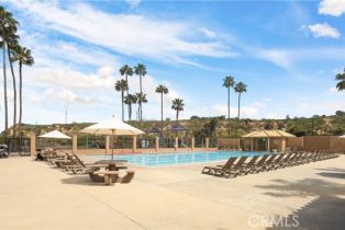 Single Family Residence, 237 Canal st, Newport Beach, CA 92663 - 41