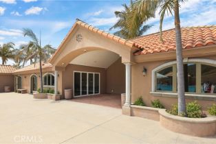 Single Family Residence, 237 Canal st, Newport Beach, CA 92663 - 47