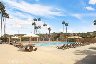 Single Family Residence, 237 Canal st, Newport Beach, CA 92663 - 48