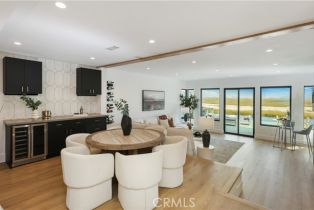 Single Family Residence, 237 Canal st, Newport Beach, CA 92663 - 5
