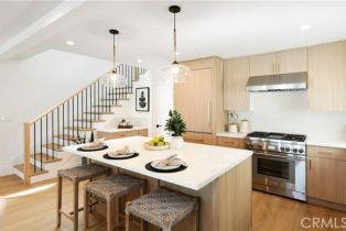 Single Family Residence, 237 Canal st, Newport Beach, CA 92663 - 7