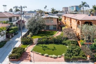 Single Family Residence, 2918 Cliff dr, Newport Beach, CA 92663 - 2
