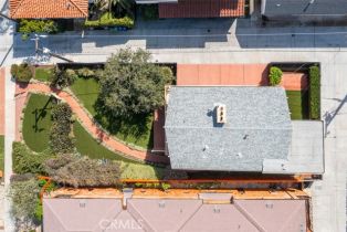 Single Family Residence, 2918 Cliff dr, Newport Beach, CA 92663 - 3