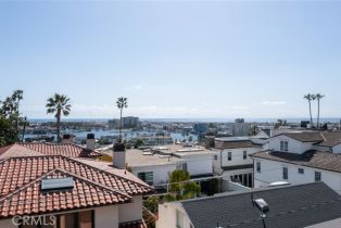 Single Family Residence, 2918 Cliff dr, Newport Beach, CA 92663 - 5