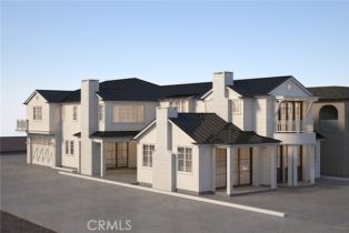 Single Family Residence, 2918 Cliff dr, Newport Beach, CA 92663 - 6