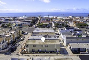 Residential Income, 213 41st st, Newport Beach, CA 92663 - 2