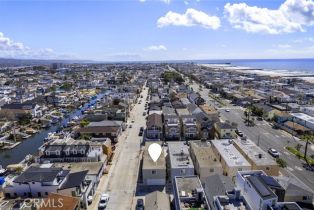 Residential Income, 213 41st st, Newport Beach, CA 92663 - 3