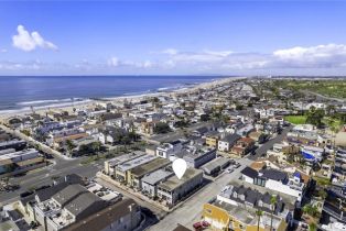 Residential Income, 213 41st st, Newport Beach, CA 92663 - 6