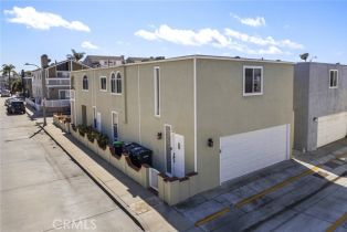Residential Income, 213 41st st, Newport Beach, CA 92663 - 7