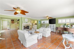 Single Family Residence, 354 62nd st, Newport Beach, CA 92663 - 11