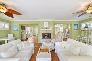 Single Family Residence, 354 62nd st, Newport Beach, CA 92663 - 12