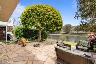 Single Family Residence, 354 62nd st, Newport Beach, CA 92663 - 13