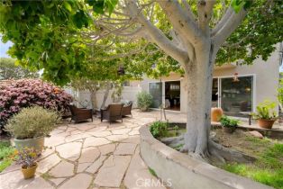 Single Family Residence, 354 62nd st, Newport Beach, CA 92663 - 15
