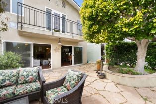 Single Family Residence, 354 62nd st, Newport Beach, CA 92663 - 16