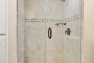 Single Family Residence, 354 62nd st, Newport Beach, CA 92663 - 18