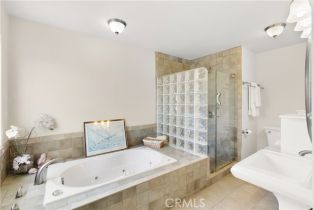 Single Family Residence, 354 62nd st, Newport Beach, CA 92663 - 26