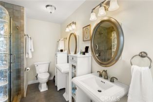 Single Family Residence, 354 62nd st, Newport Beach, CA 92663 - 27