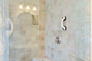 Single Family Residence, 354 62nd st, Newport Beach, CA 92663 - 28