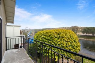 Single Family Residence, 354 62nd st, Newport Beach, CA 92663 - 29