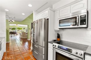 Single Family Residence, 354 62nd st, Newport Beach, CA 92663 - 3