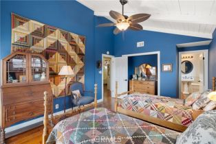 Single Family Residence, 354 62nd st, Newport Beach, CA 92663 - 32