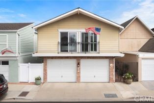 Single Family Residence, 354 62nd st, Newport Beach, CA 92663 - 36