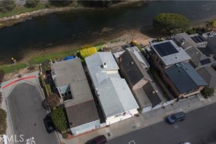 Single Family Residence, 354 62nd st, Newport Beach, CA 92663 - 38