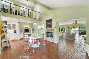 Single Family Residence, 354 62nd st, Newport Beach, CA 92663 - 8