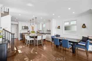 Single Family Residence, 118 Via Lido Nord, Newport Beach, CA 92663 - 10