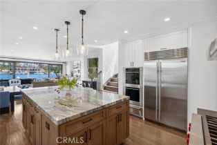 Single Family Residence, 118 Via Lido Nord, Newport Beach, CA 92663 - 12