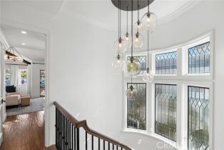 Single Family Residence, 118 Via Lido Nord, Newport Beach, CA 92663 - 14