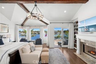 Single Family Residence, 118 Via Lido Nord, Newport Beach, CA 92663 - 15
