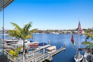 Single Family Residence, 118 Via Lido Nord, Newport Beach, CA 92663 - 18