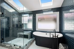 Single Family Residence, 118 Via Lido Nord, Newport Beach, CA 92663 - 20