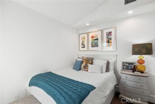 Single Family Residence, 118 Via Lido Nord, Newport Beach, CA 92663 - 24