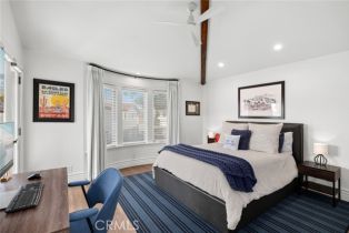 Single Family Residence, 118 Via Lido Nord, Newport Beach, CA 92663 - 25