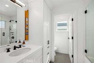 Single Family Residence, 118 Via Lido Nord, Newport Beach, CA 92663 - 26