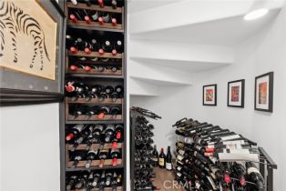 Single Family Residence, 118 Via Lido Nord, Newport Beach, CA 92663 - 27