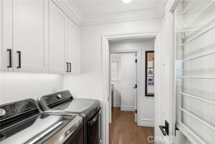 Single Family Residence, 118 Via Lido Nord, Newport Beach, CA 92663 - 28