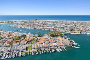 Single Family Residence, 118 Via Lido Nord, Newport Beach, CA 92663 - 29