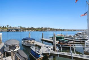 Single Family Residence, 118 Via Lido Nord, Newport Beach, CA 92663 - 30