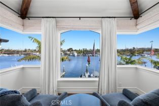 Single Family Residence, 118 Via Lido Nord, Newport Beach, CA 92663 - 4