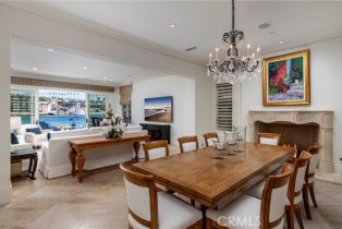 Single Family Residence, 2258 Channel rd, Newport Beach, CA 92661 - 10
