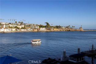 Single Family Residence, 2258 Channel rd, Newport Beach, CA 92661 - 15