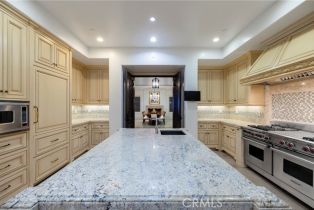 Single Family Residence, 2258 Channel rd, Newport Beach, CA 92661 - 17