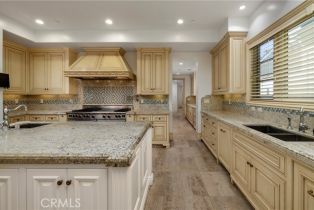 Single Family Residence, 2258 Channel rd, Newport Beach, CA 92661 - 19